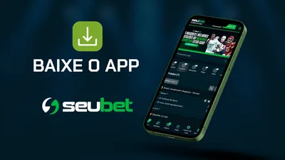 Stake app: Como instalar em 2026? tudo sobre o app nota 4,4/5