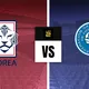 Coreia do Sul x El Salvador Palpite – Notícias e odds (03/06)