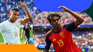 Onde assistir jogos da Copa do Mundo: França x Espanha pela semifinal nesta terça (14)