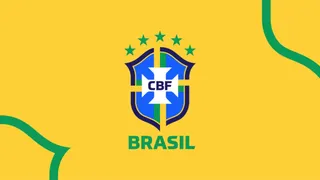 CBF se pronuncia a favor da liberdade após polêmica com cabelo rosa
