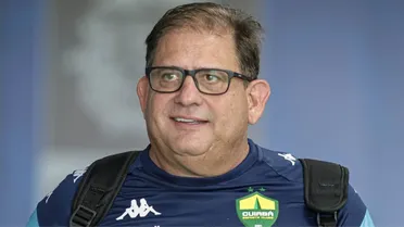 Série B: Quase metade dos times já trocaram de técnico antes da competição