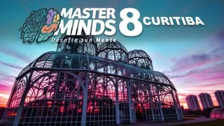 Evento nacional que une poker e entretenimento será em Curitiba