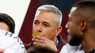 Cem vezes Tiago Nunes: torcida encantada, futebol moderno e ousado