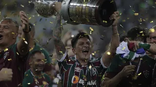 Quem já está classificado para a Libertadores de 2024? Veja a lista