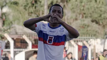 Jovem sai do banco e evita primeira derrota do Paraná Clube no Estadual