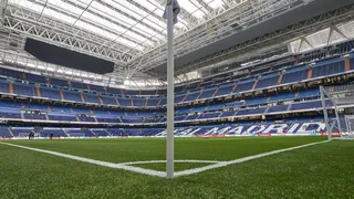 Descubra o estádio eleito o melhor do mundo em 2024