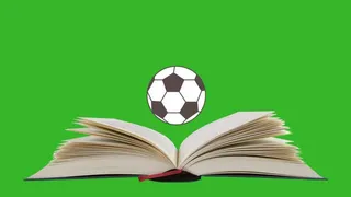 Futebol e Literatura: colisão de frente com as ambiguidades do Brasil