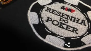 Blog Resenha do Poker chega ao fim. Pelo menos temporariamente