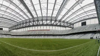 No dia da mentira, relembre lorotas de Atlético, Coritiba, Paraná e do futebol paranaense