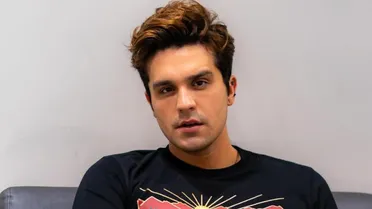 Luan Santana anuncia gravação de DVD na Arena da Baixada, em Curitiba