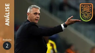Dicas do Cartola FC 2019 – 2ª rodada: análise dos confrontos