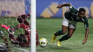 Palmeiras vende jovem Endrick ao Real Madrid por R$ 408 milhões