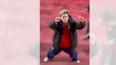 Torcida do Ceará é alvo de racismo no jogo com o Independiente