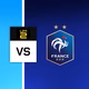Paraguai x França Palpite – Notícias e odds (04/07)