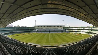 Credores do Coritiba não queriam assembleia no Couto por “receio” da Império