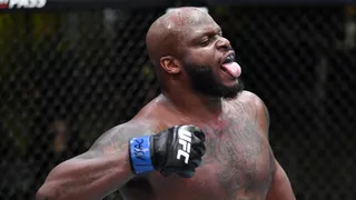 UFC Vegas 19: Confira todos os resultados com vídeos de nocautes e finalização