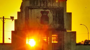 Paraná Clube e a “cota do fracasso” na SAF milionária