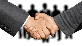 Deal, o acordo no poker. A favor ou contra?
