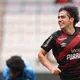 Athletico x Palmeiras: Com jovens, Furacão chegará a marco histórico um dia após duelo pelo Brasileirão