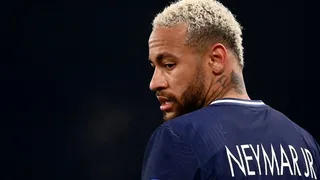Paris Saint-Germain estipula preço para vender Neymar; veja valor