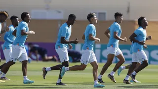 Equador x Senegal: assistir ao vivo, escalações prováveis, horário e arbitragem