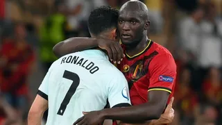 Bélgica elimina Portugal e República Checa derruba Holanda; veja duelos das quartas