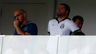 Athletico vence com autoridade, Coritiba está quase lá e Paraná praticamente dá adeus