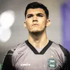 Pedro Morisco brilla ancora per il Coritiba e impressiona l'allenatore di Avaí