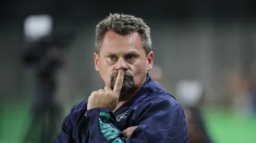 Coritiba tem desfalque importante contra o Vila Nova; veja a provável escalação