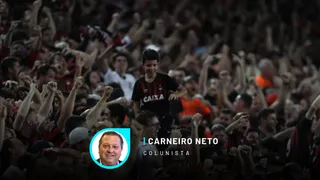 ‘Sueños’ do Athletico e ‘ilusiones’ de Grêmio, Palmeiras e Flamengo