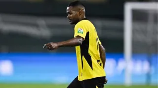Ídolo histórico do Athletico surpreende e pode virar rival no Brasileirão
