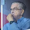 Athletico é engolido pelo Vila Nova com Petraglia no camarote em Goiânia