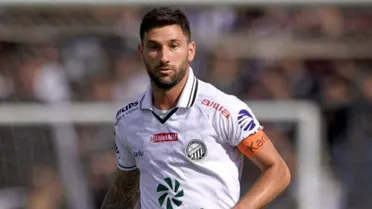 Operário tem falhas bisonhas e Londrina decidirá título em casa