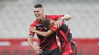 Privado: Athletico vai sem jogo para Quito. Há razões