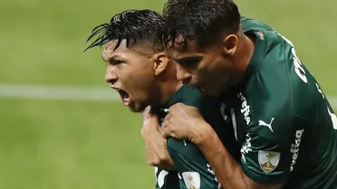 Especulado no Atlético-MG, Rony pode render bolada ao Athletico; veja valores