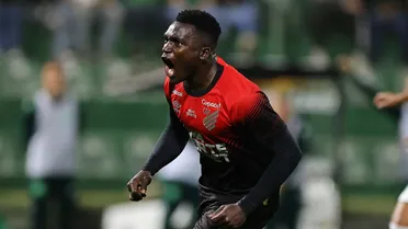 Carneiro Neto: Athletico ganhou fôlego novo com triunfo histórico