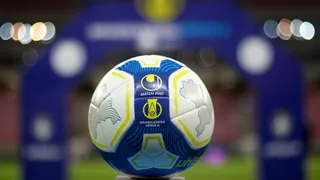 CBF divulga tabela básica da Série B; veja os jogos de Athletico e Coritiba