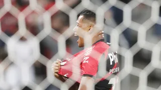 Com um Athletico especialista em surpresas, Copa do Brasil fecha ano bem agitado