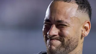 Neymar lidera ranking de jogador mais lesionado do mundo; confira o top-10