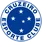 Logo Cruzeiro