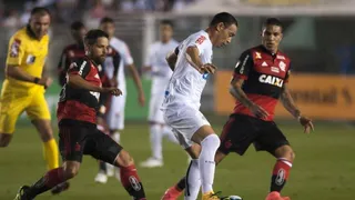Veja os palpites para os jogos da 18ª rodada do Brasileirão