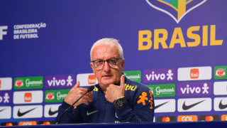 Seleção brasileira volta a campo; entenda onde trabalho de Dorival parou