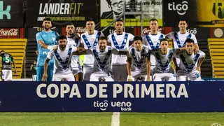Time-base, destaques e informações: raio-x do Sportivo Ameliano, rival do Athletico