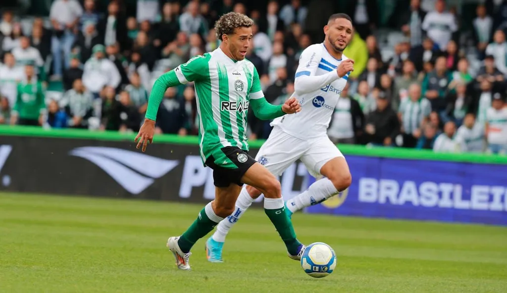 coritiba-paysandu-serie-b