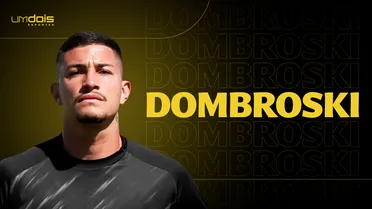 Há um ano sem jogar, zagueiro do Coritiba diz que rótulo de “problemático” prejudica carreira