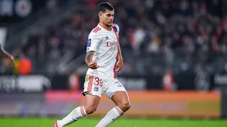 Ex-Athletico, Bruno Guimarães fica mais perto do Newcastle; veja valores