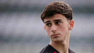 Athletico age rápido e fecha com promessa esnobada pelo Coritiba