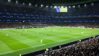 Campeonatos de futebol mais populares para fazer apostas e se divertir