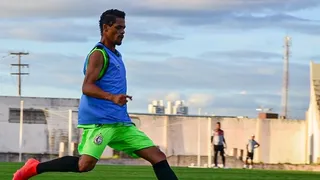 Paraná prepara pacotão com oito reforços; veja quem são
