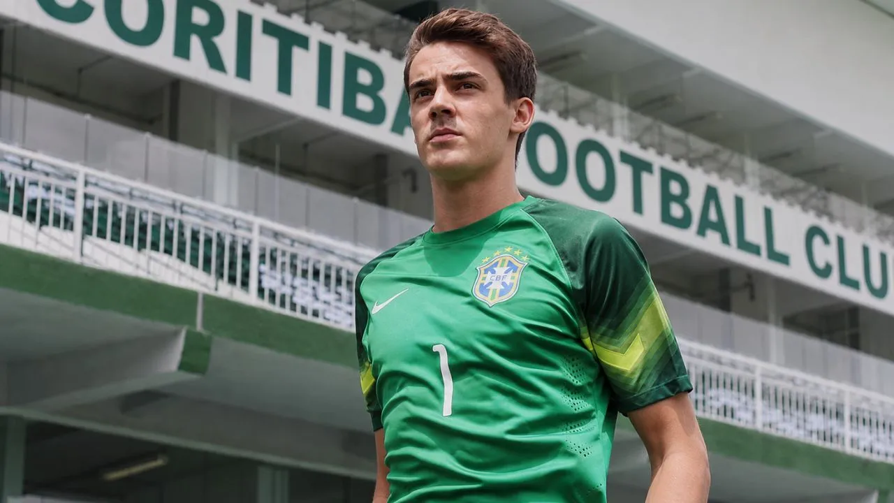 bruno-bertinato-coritiba